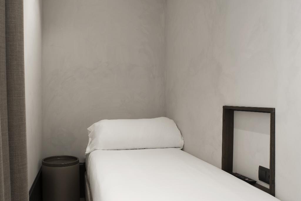 Hotel ICON Wipton, Spanien, Madrid. Großes 1