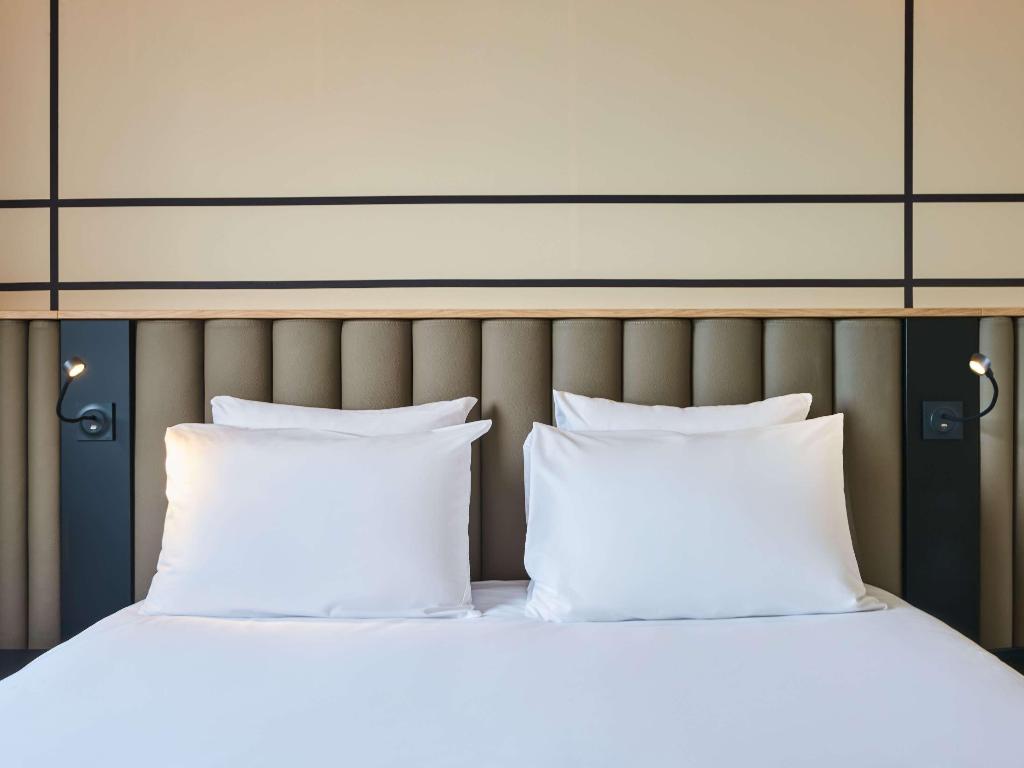 Mercure Paris Nanterre