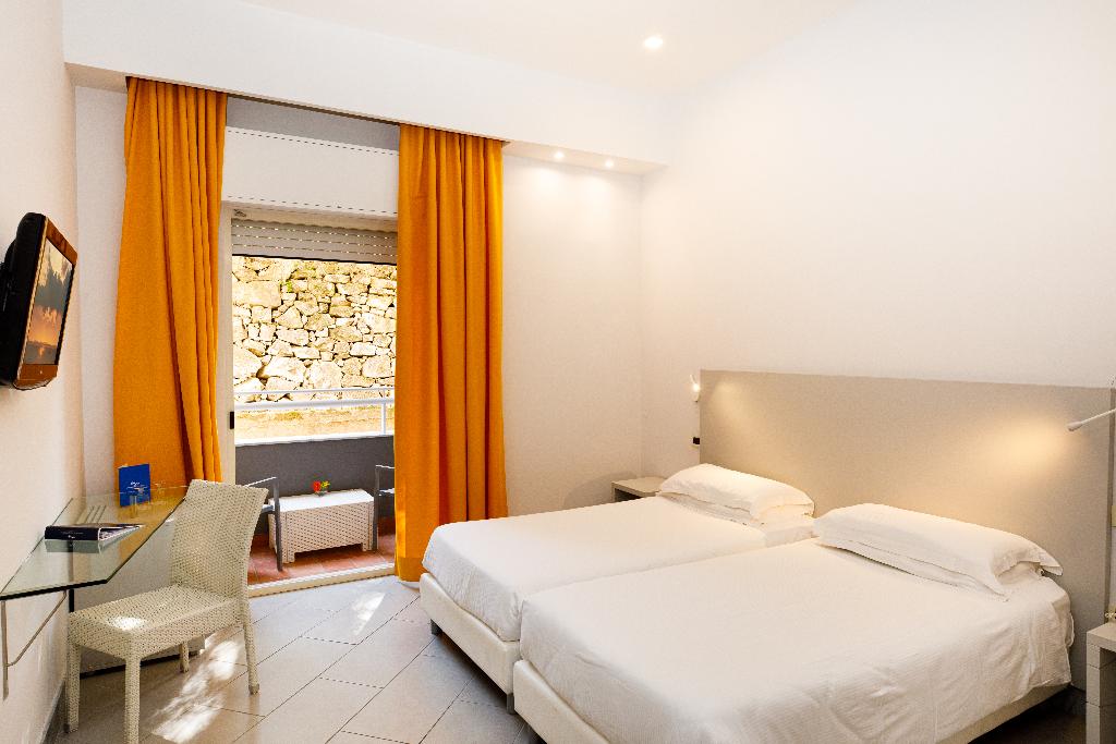 Art Hotel Gran Paradiso (Adults only) photo 32