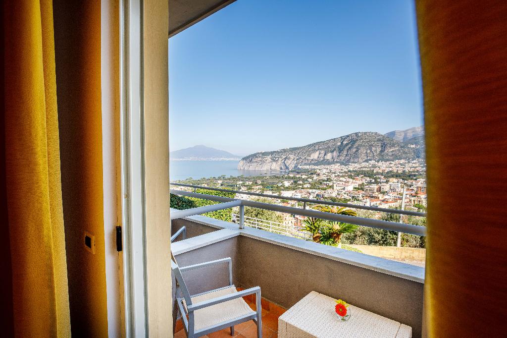Art Hotel Gran Paradiso (Adults only) photo 24
