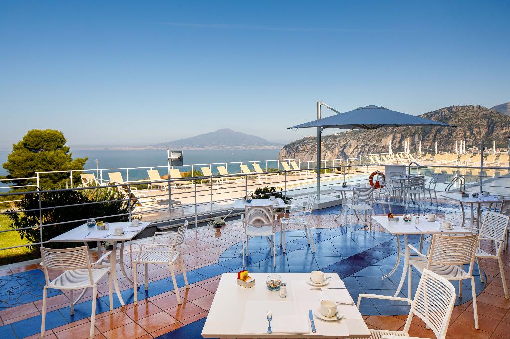 Art Hotel Gran Paradiso (Adults only) photo 22