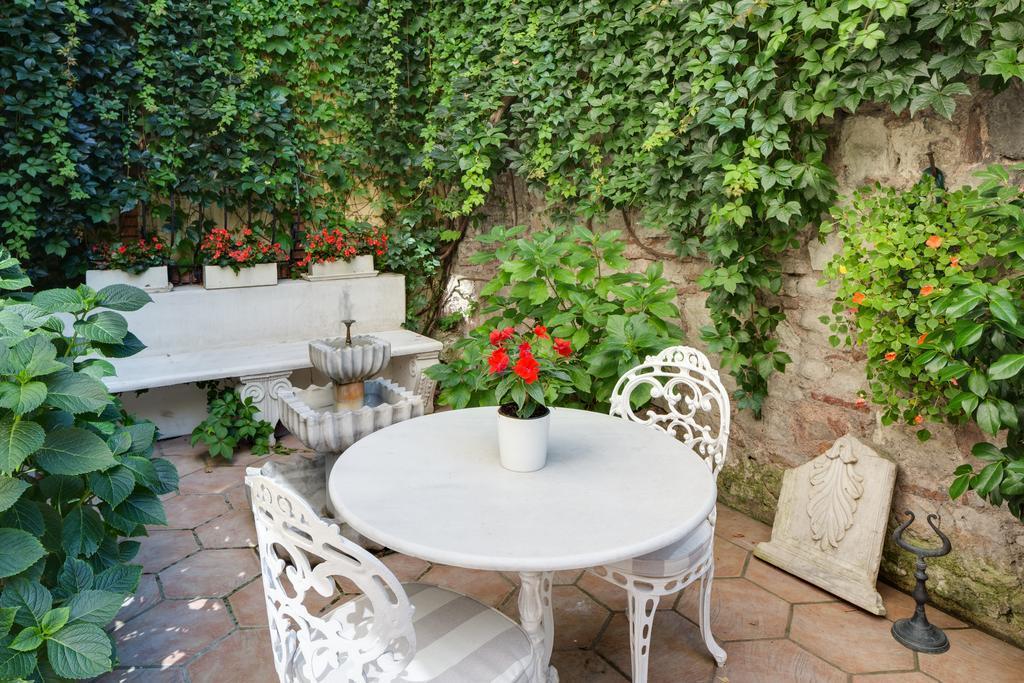 Hotel Sari Konak, Türkei, Istanbul. Großes 15