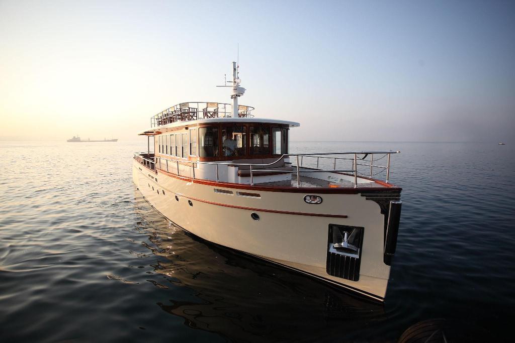 Hotel Armada Hotel Old City Sultanahmet, Türkei, Istanbul. Großes 2