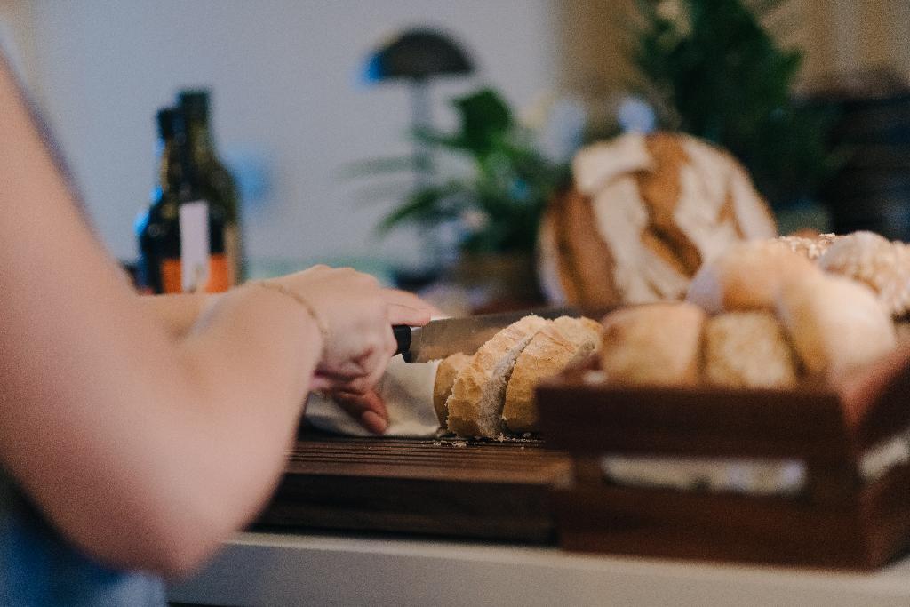 Hotel Hotel Omega, Niederlande, Amsterdam. Großes 2