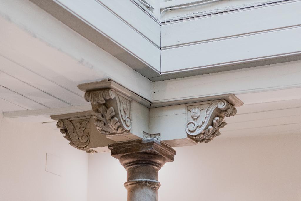 Hotel Hotel Palacio de los Navas, Spanien, Granada. Großes 2