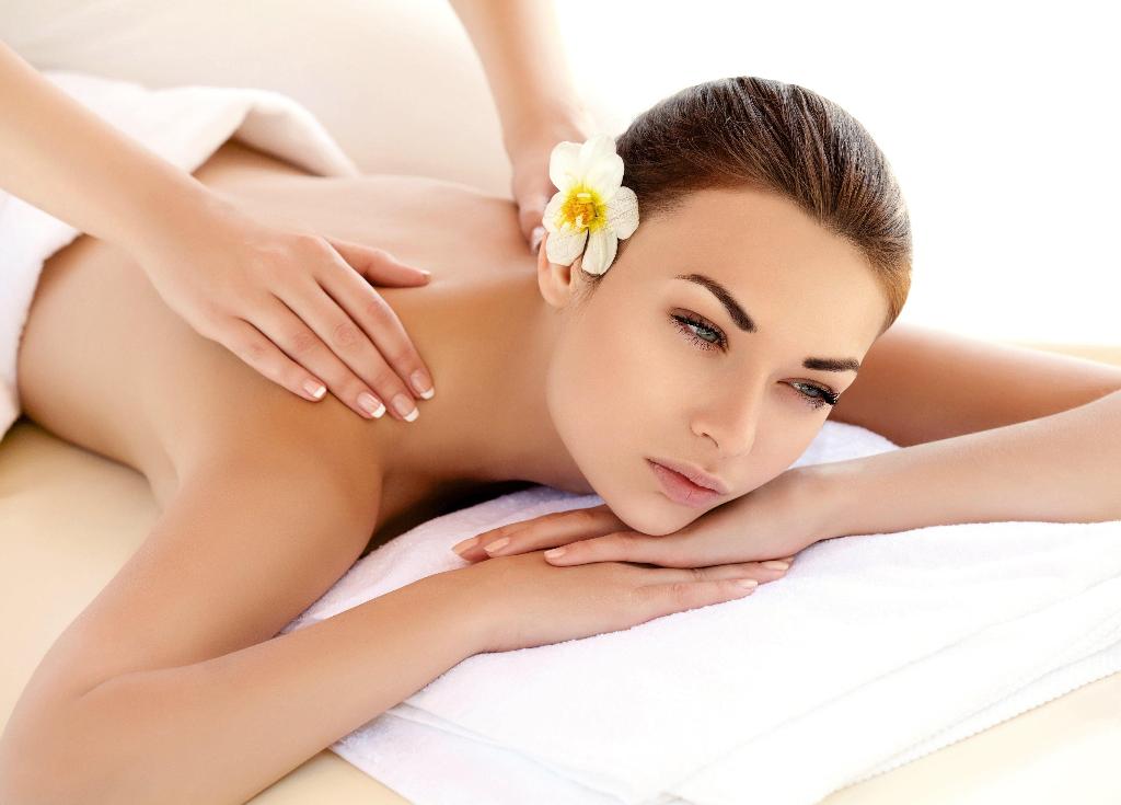 Hotel Holiday Inn Prague, Tschechische Republik, Prag. Großes 1