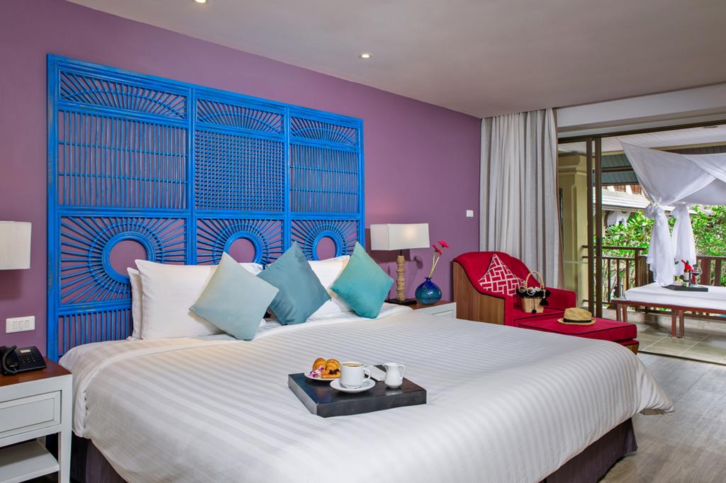 Burasari Phuket