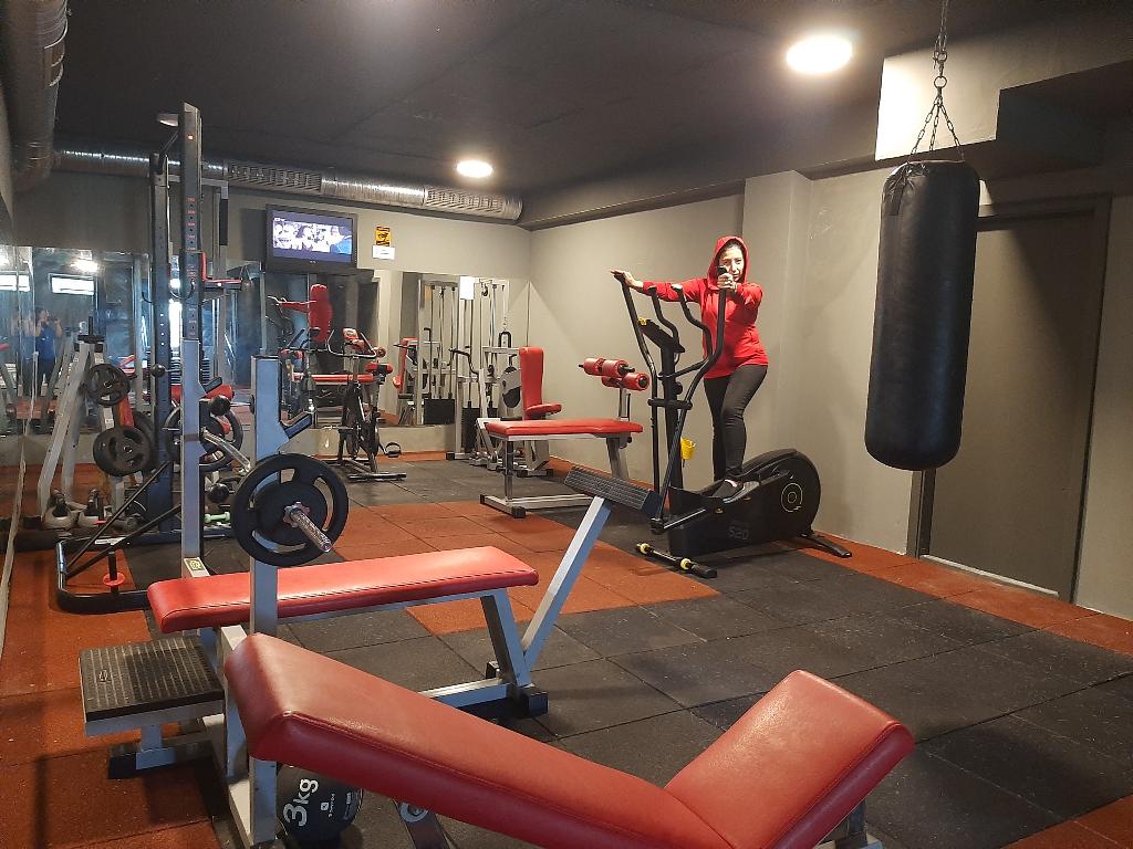 Hotel Detelina, Bulgarien, Goldstrand. Großes 2