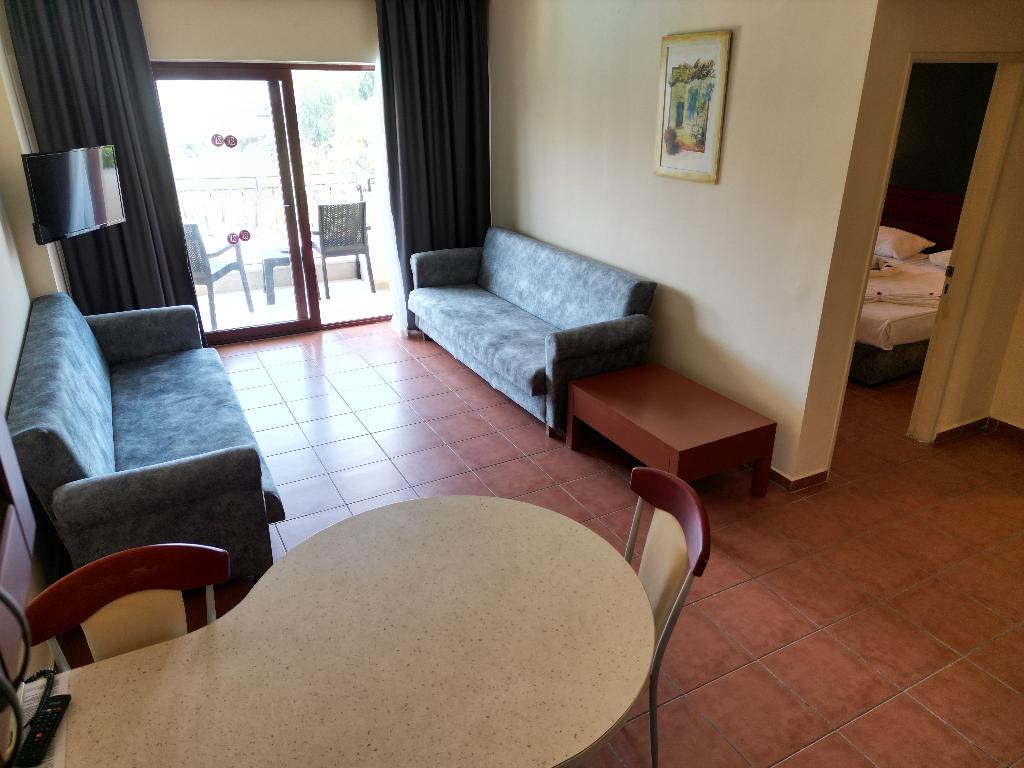 Lemas Suite Hotel