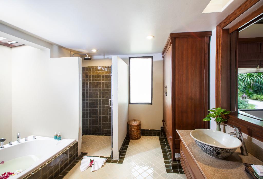 Fair House Beach Resort (SHA Extra+)