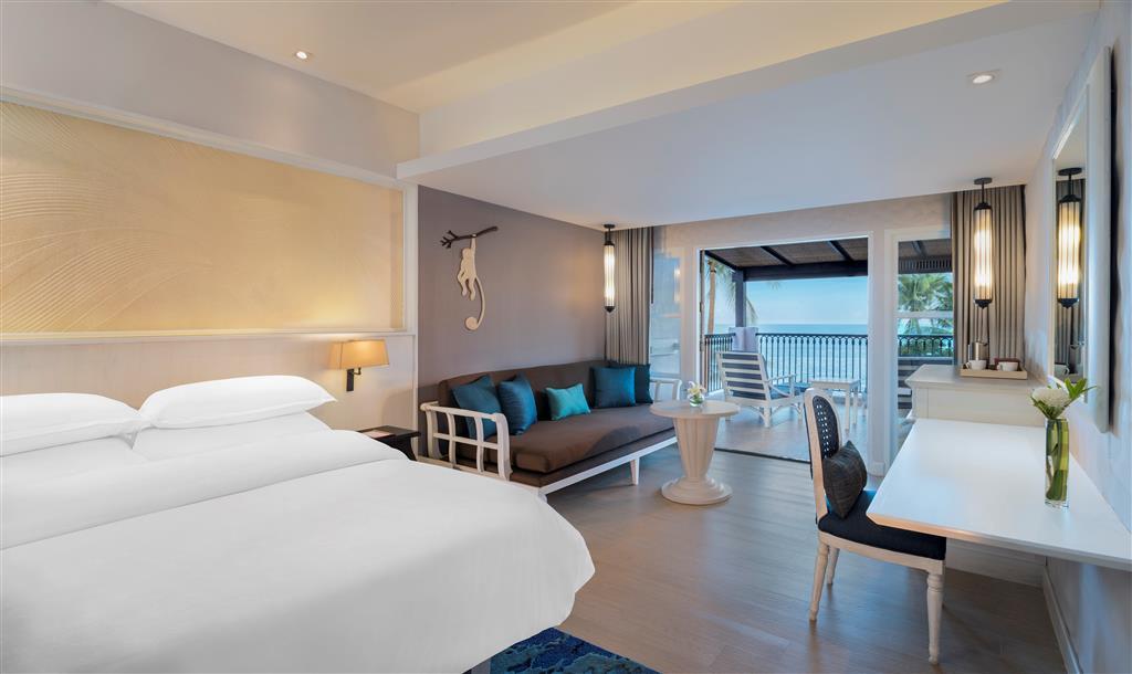hotel-thumb