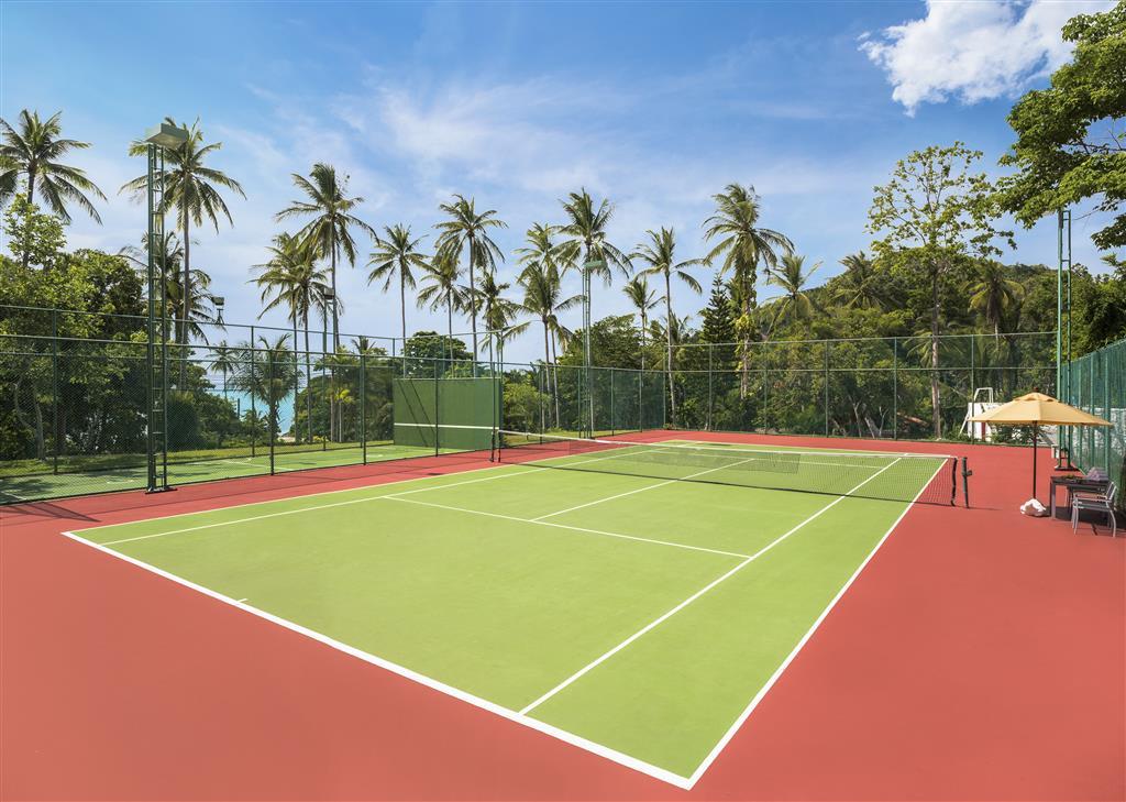 hotel-thumb