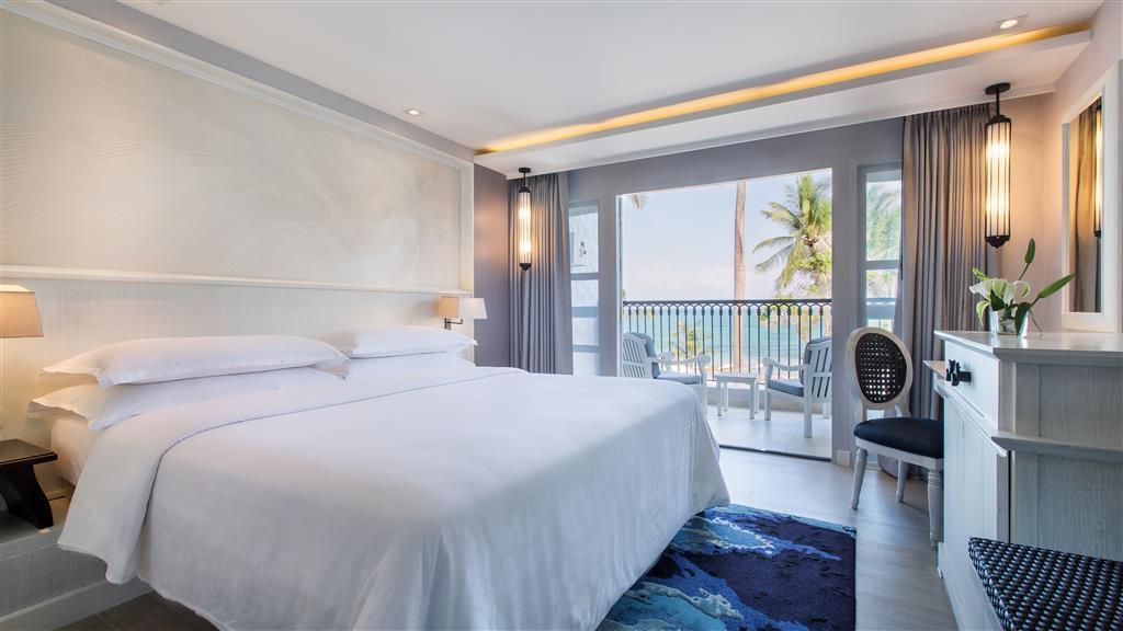 hotel-thumb