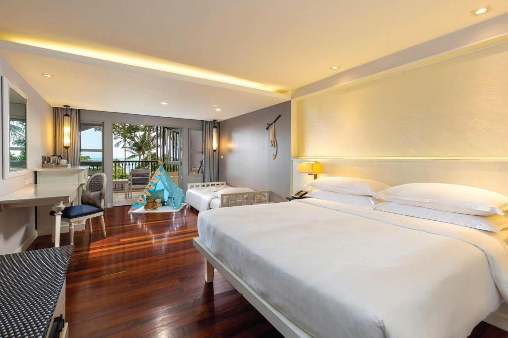 hotel-thumb