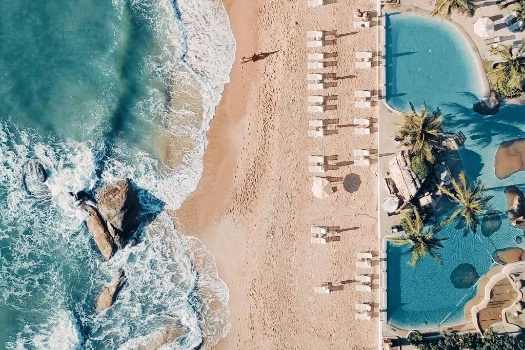 hotel-thumb