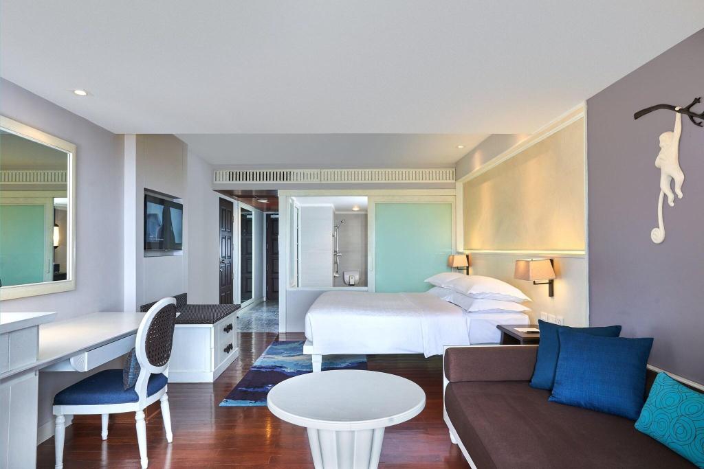 hotel-thumb