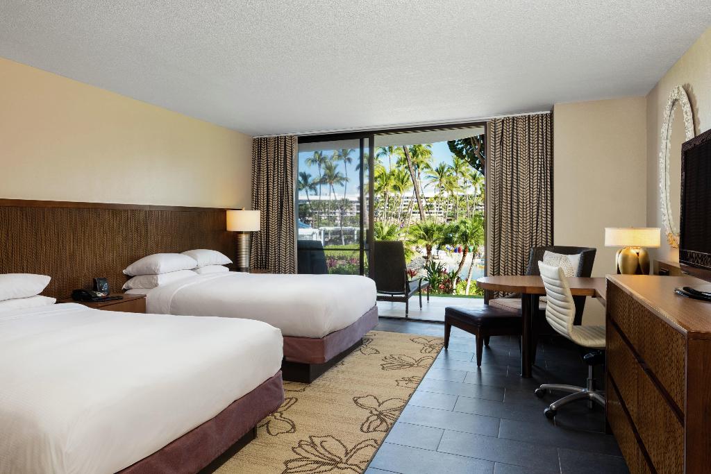 hotel-thumb