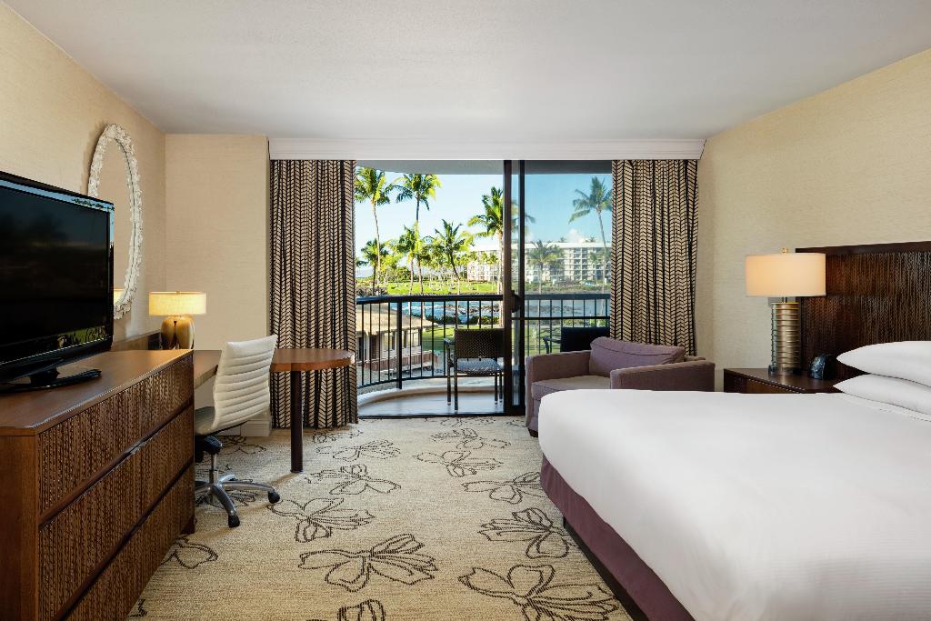 hotel-thumb