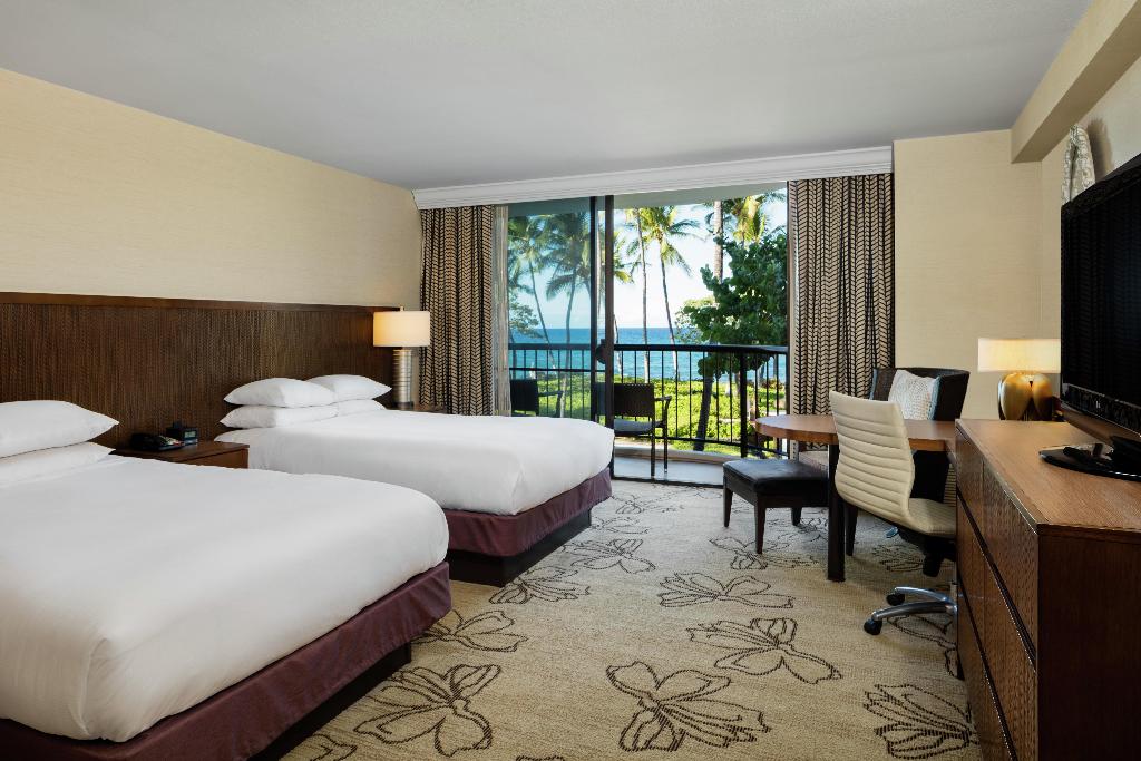 hotel-thumb