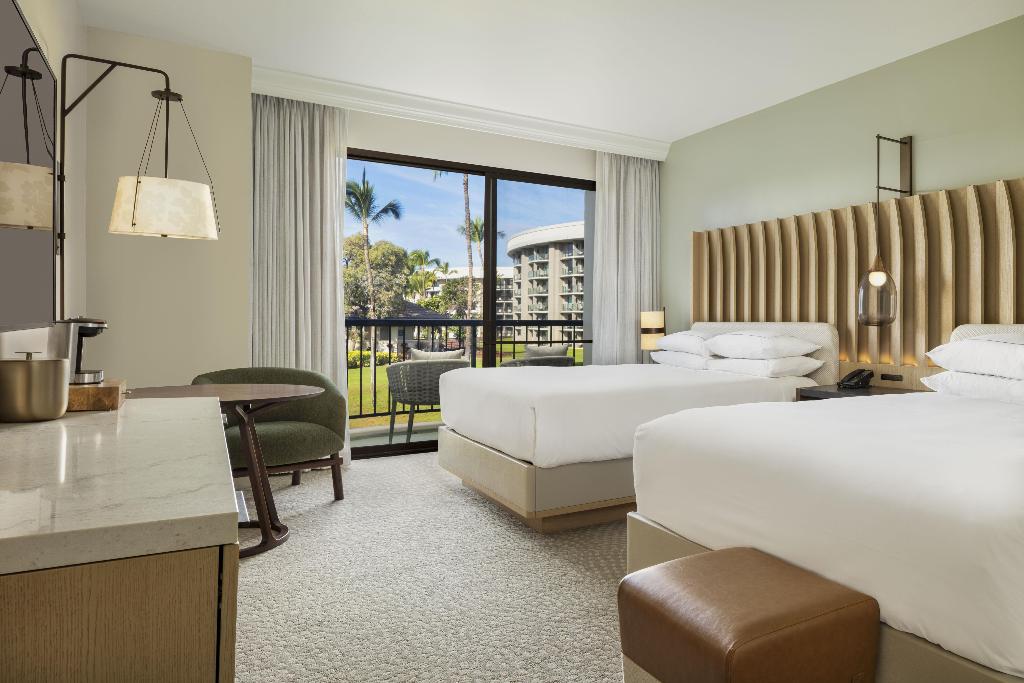 hotel-thumb