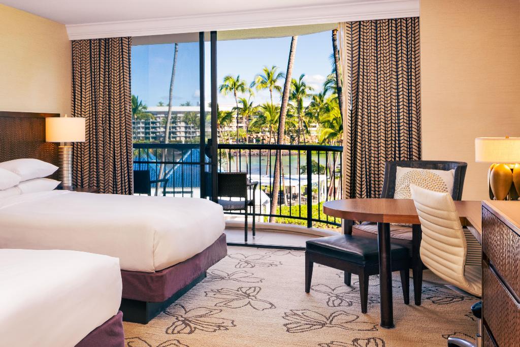 hotel-thumb