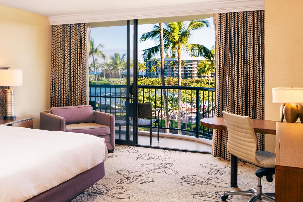 hotel-thumb
