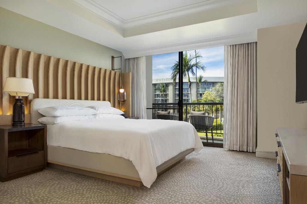 hotel-thumb