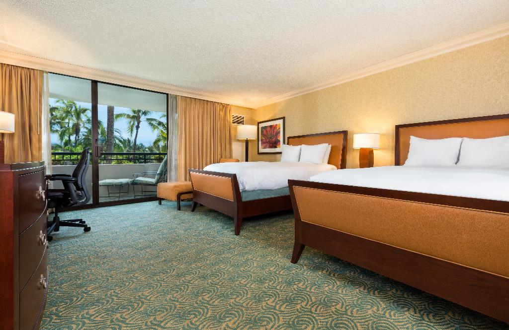 hotel-thumb