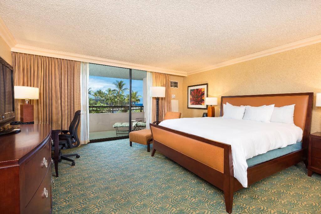 hotel-thumb