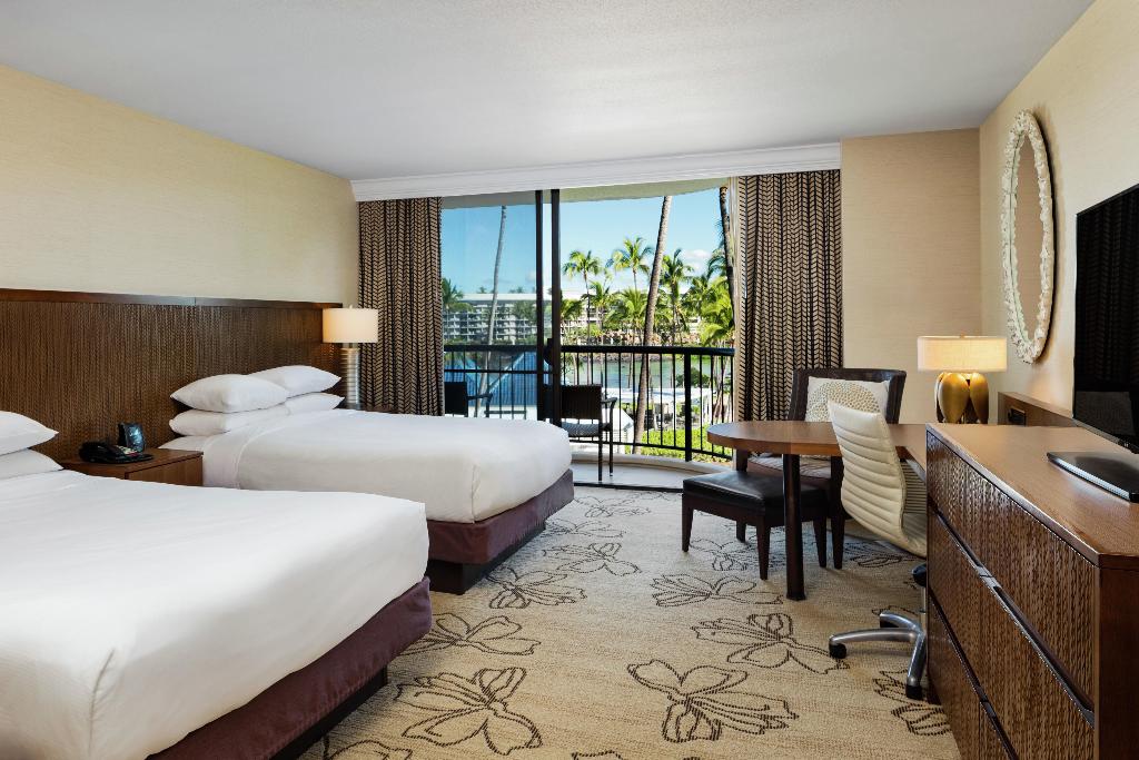 hotel-thumb