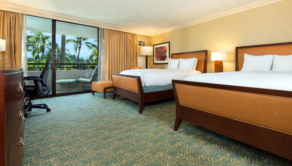 hotel-thumb