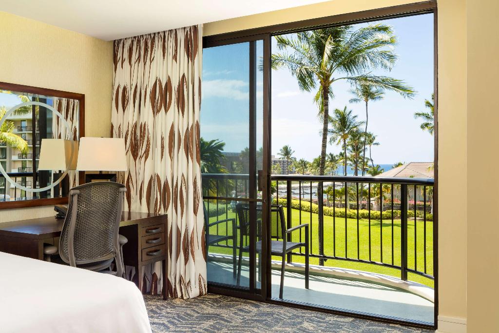 hotel-thumb