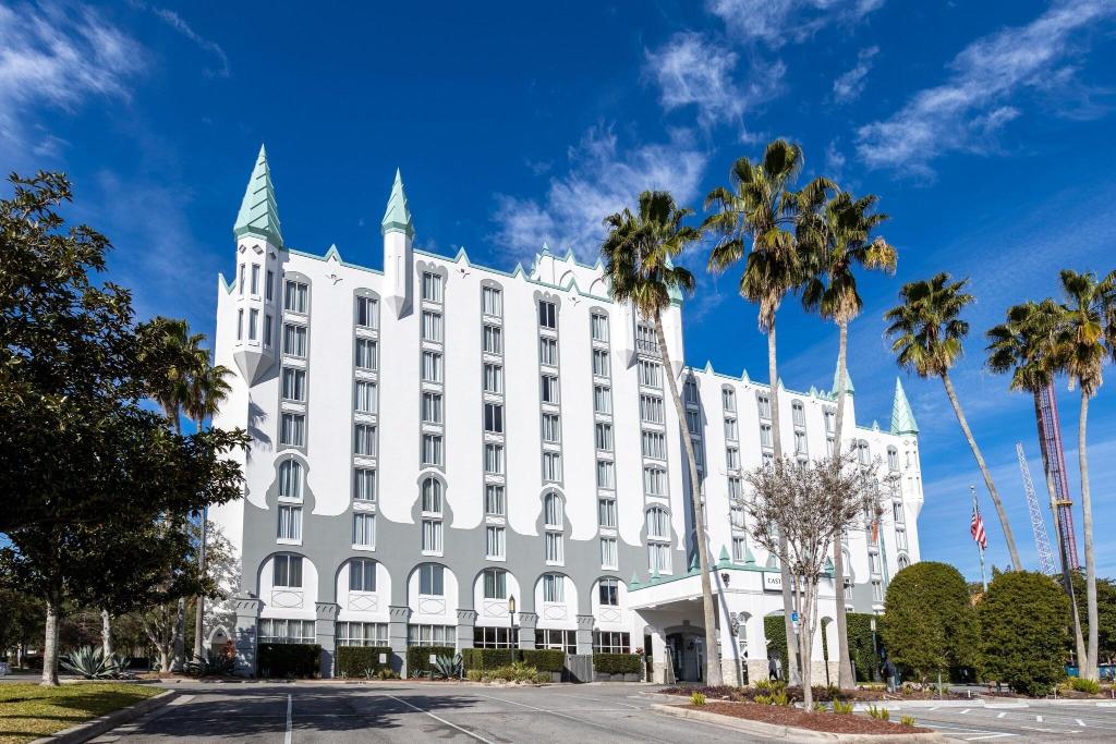 hotel-thumb