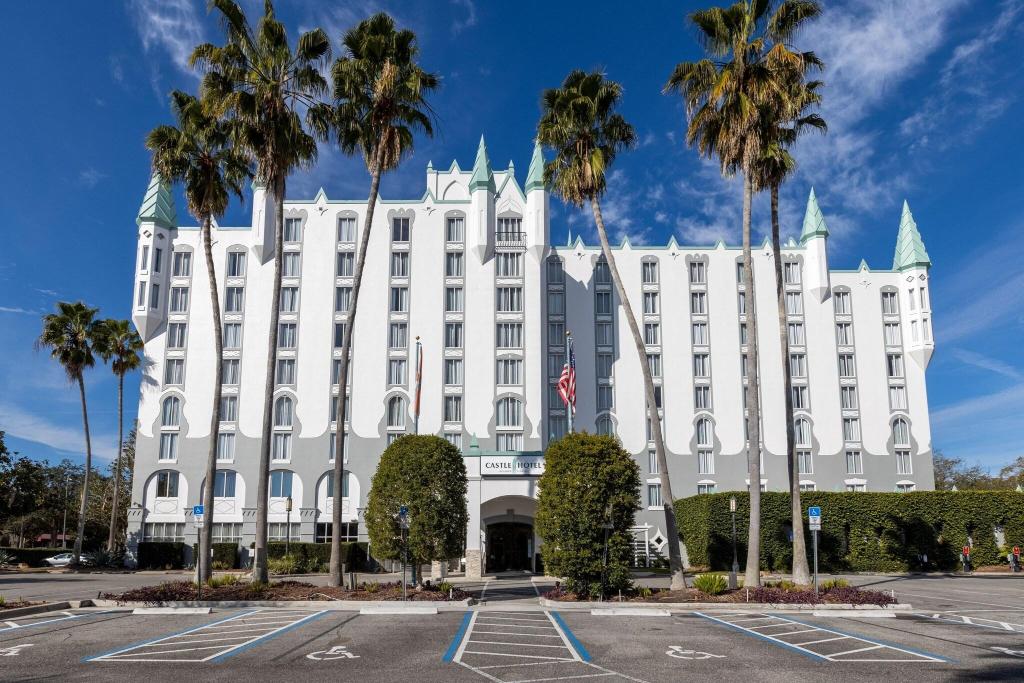 hotel-thumb
