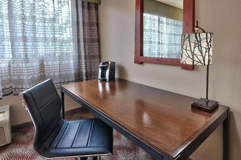 BEST WESTERN PLUS Rio Grande Inn