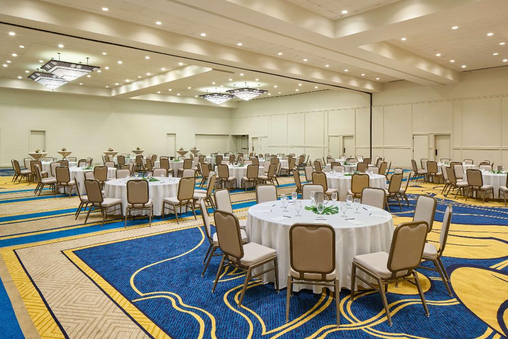 Conferences