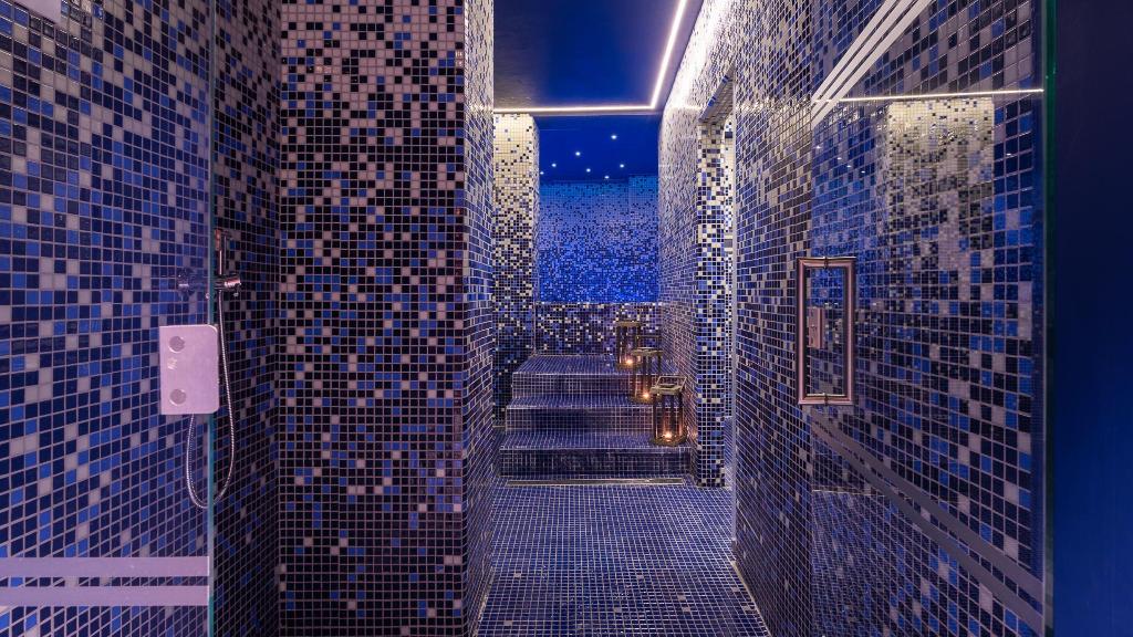 Imagem da galeria de Hotel Indigo Albufeira
