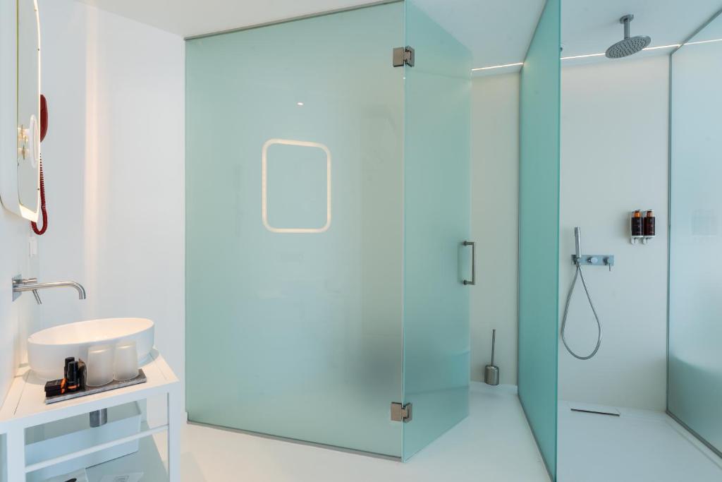 Hotel Indigo Albufeira