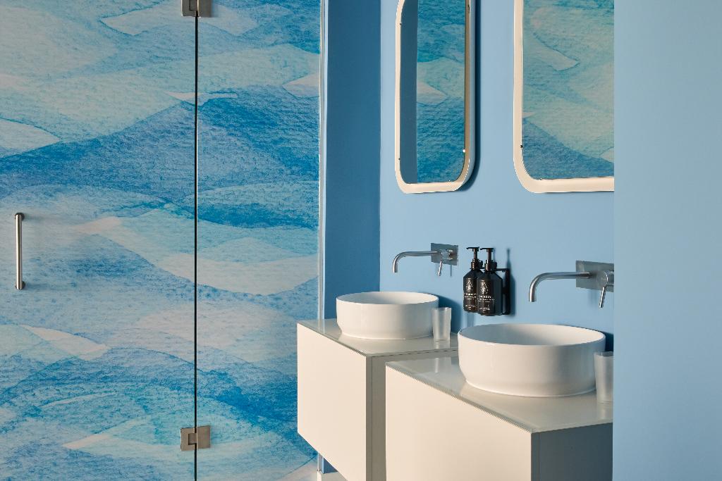 Imagem da galeria de Hotel Indigo Albufeira