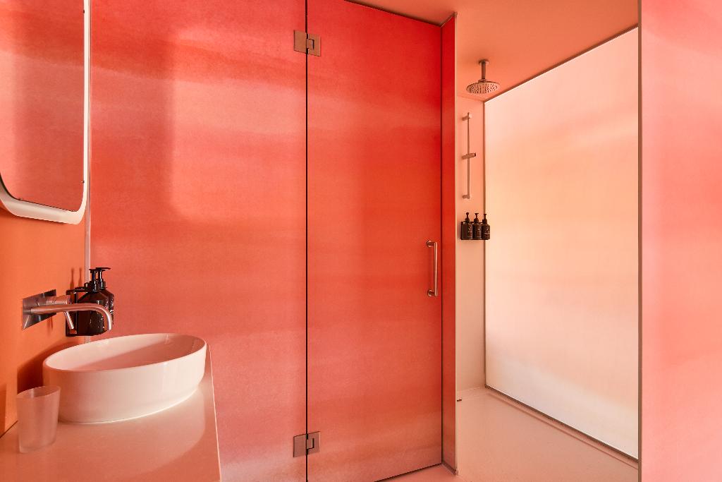 Imagem da galeria de Hotel Indigo Albufeira
