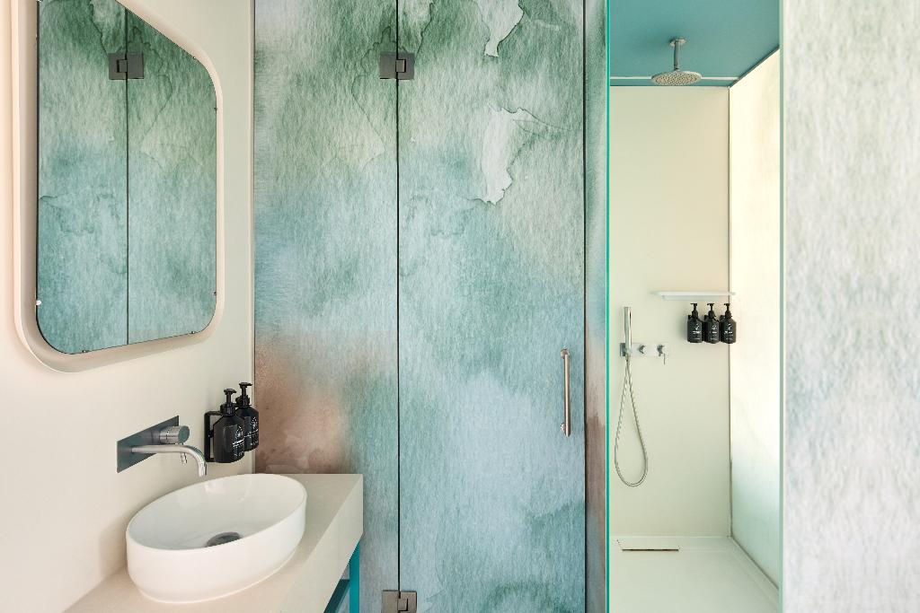 Imagem da galeria de Hotel Indigo Albufeira