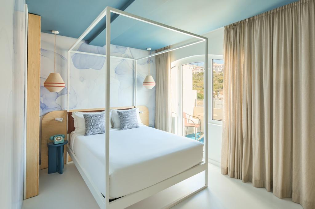 Imagem da galeria de Hotel Indigo Albufeira