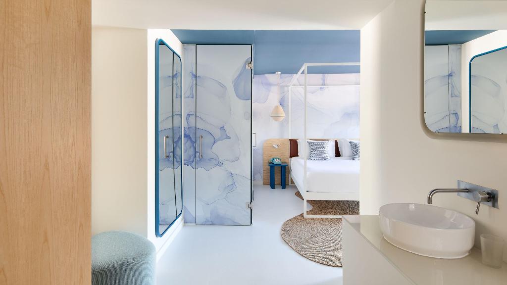 Imagem da galeria de Hotel Indigo Albufeira