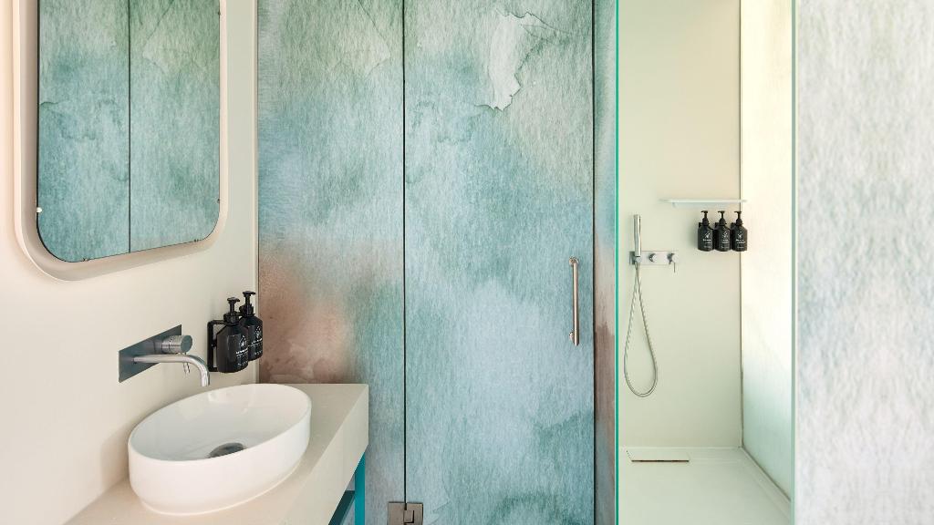 Imagem da galeria de Hotel Indigo Albufeira