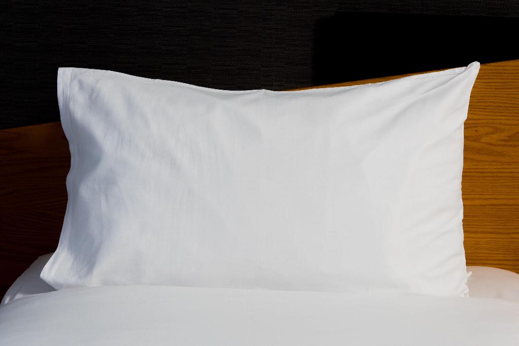 Holiday Inn Express Newcastle City Centre