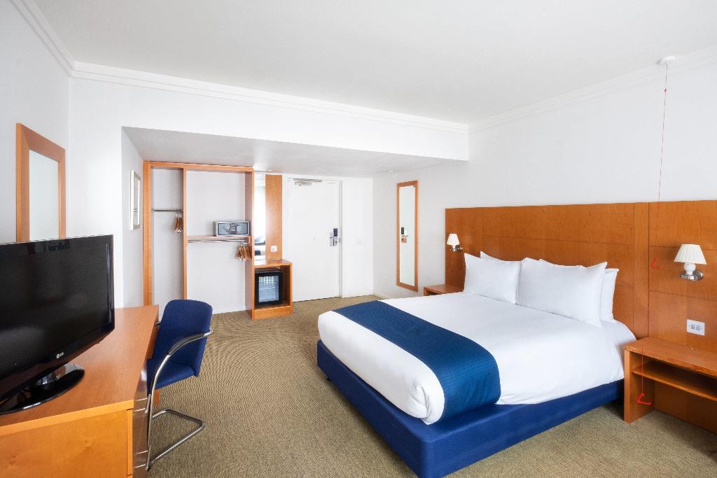 Holiday Inn London Bexley