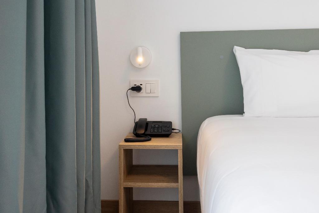 Hotel Calella by Beatriz Hoteles
