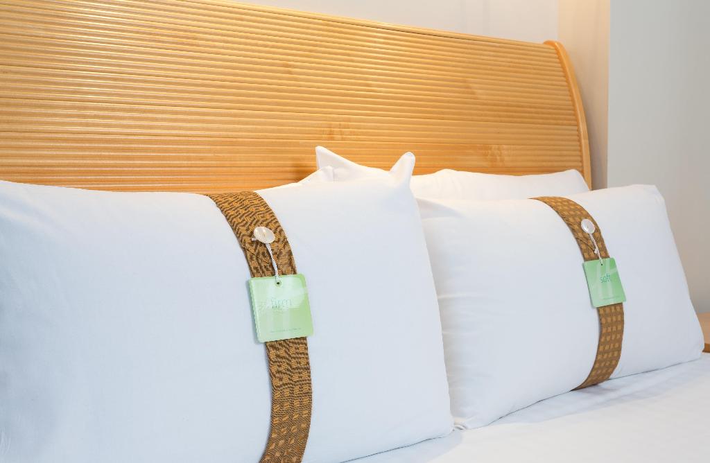 Holiday Inn Rugby - Northampton