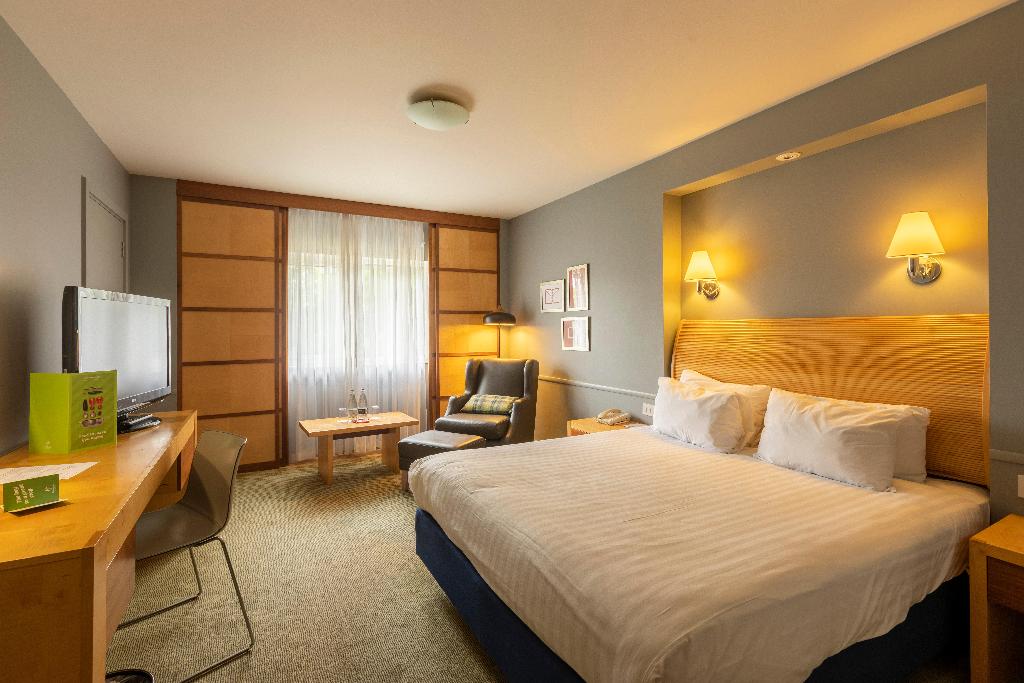 Holiday Inn Guildford