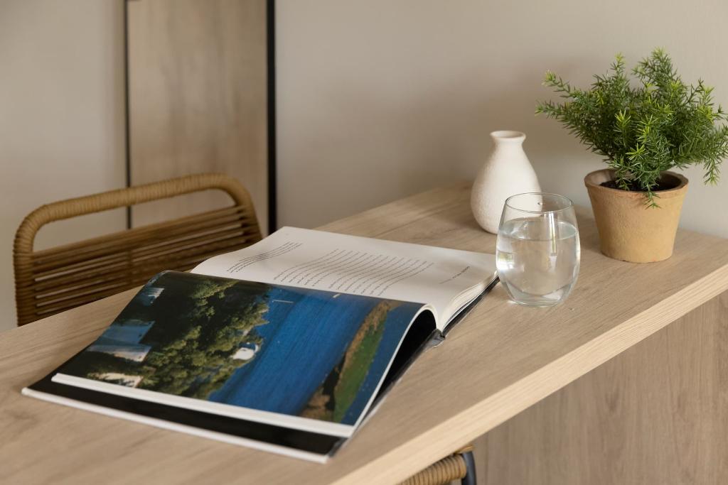 Hotel Apartamentos Libere Barcelona Sant Antoni, Spanien, Barcelona. Großes 1